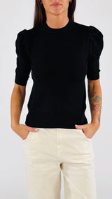 Pull m/m sbuffo H.