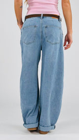 Jeans Olly