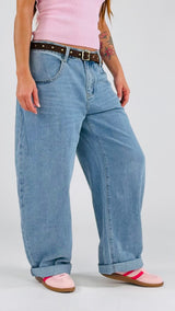 Jeans Olly