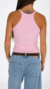 Canotta integrale costina H.