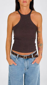 Canotta integrale costina H.