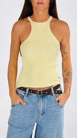 Canotta integrale costina H.