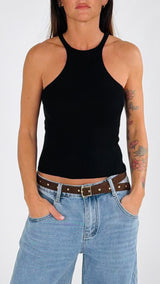 Canotta integrale costina H.