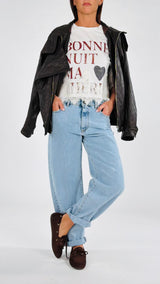 Jeans Giacinto