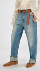Jeans Mandy