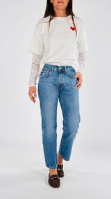Jeans Lily