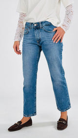 Jeans Lily