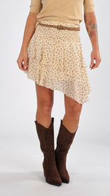 Mini balze provenzale T.