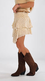 Mini balze provenzale T.