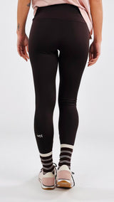 Fuseaux lycra Vic.