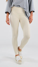 Fuseaux lycra Vic.