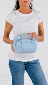 Borsa Cloe