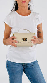 Borsa Carola