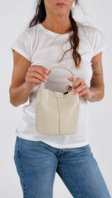 Borsa Selly