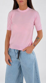Pull basic m/m H.