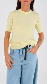 Pull basic m/m H.