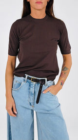 Pull basic m/m H.