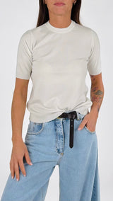 Pull basic m/m H.