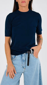 Pull basic m/m H.
