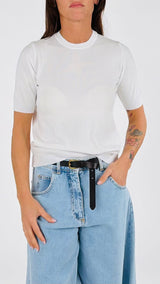 Pull basic m/m H.