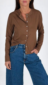 Maglia rebecca T.