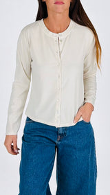 Maglia rebecca T.