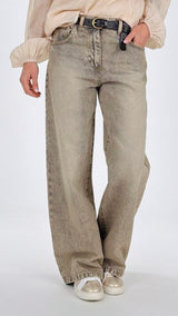Bella grey sand