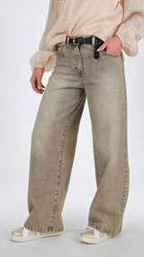 Bella grey sand