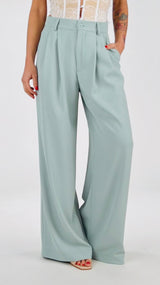 Pantalone pences cadí Vic.