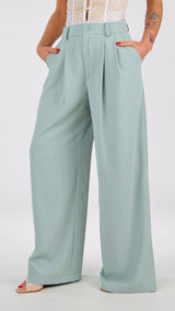 Pantalone pences cadí Vic.