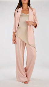Pantalone pences cadí Vic.