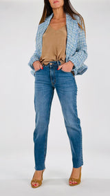 Jeans Brad