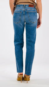 Jeans Brad