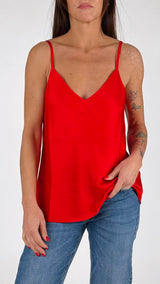 Top lingerie You
