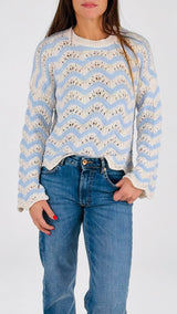 Pull traforo onde You