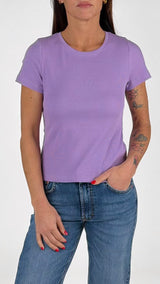 T-shirt costina You