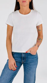 T-shirt costina You
