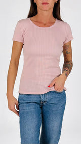 T shirt scarto ago Vic