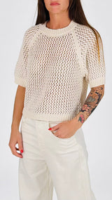 Pull rete Twin