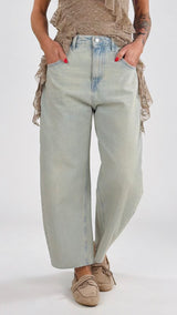 Jeans Aria