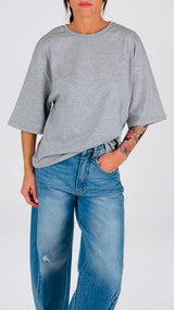 T-shirt sold out