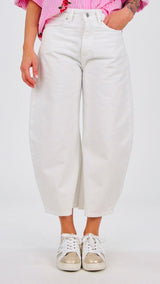 Pantalone gaucho Nilla