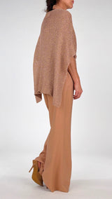 Mantella lurex Vic.