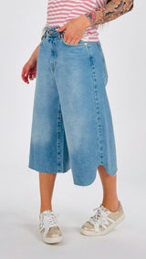 Gaucho Betty
