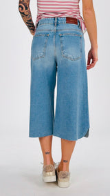 Gaucho Betty