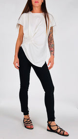 Pantalone tecnico T.