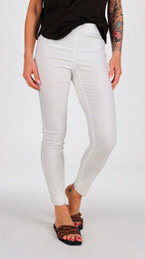 Pantalone tecnico T.