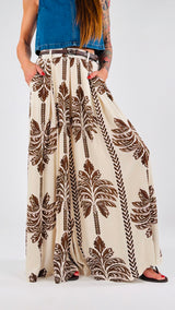 Pantalone Viky
