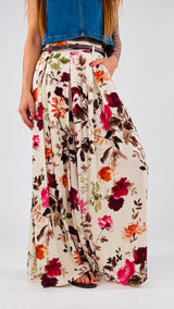 Pantalone Viky