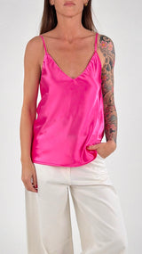 Top lingerie Vic